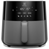 Electrolux E5AF1-600P UltimateTaste 500 air fryer(5L)